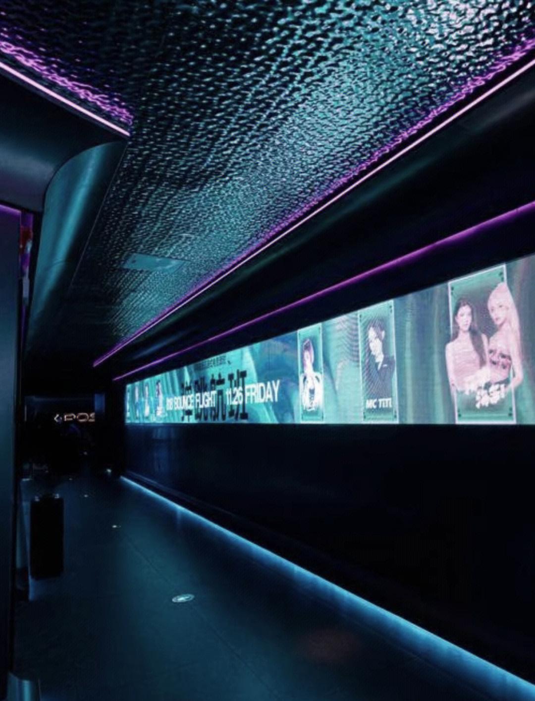 焦作商务KTV模式创新-中站区ktv预订