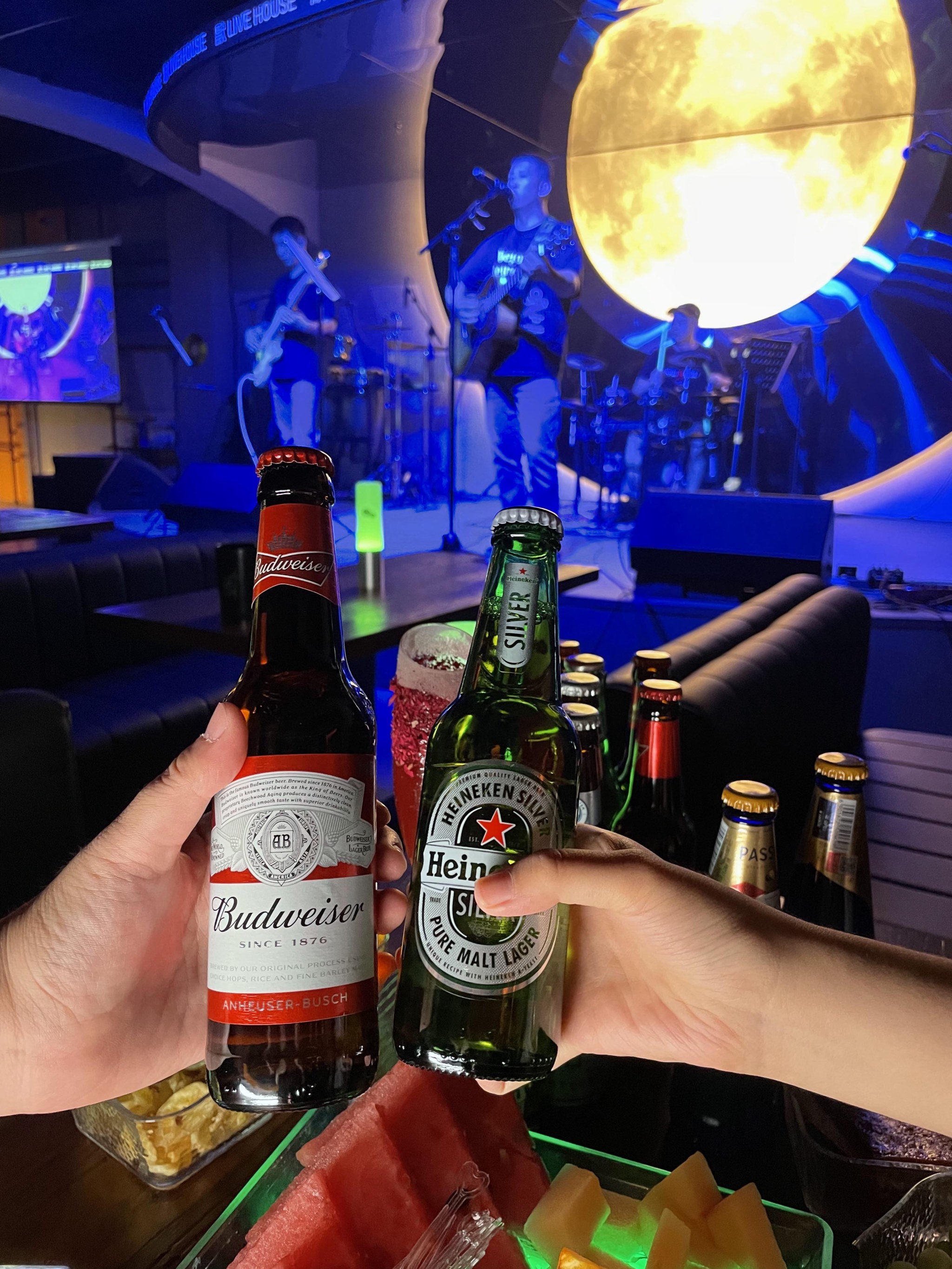 焦作商务ktv夜场商务ktv宣传指南-博爱县ktv预订